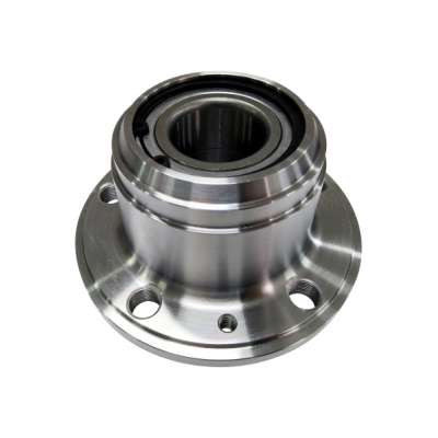 Wheel Hub - NKF 8104