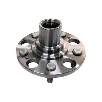 Cubo de Roda - NKF 8158