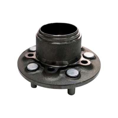 Cubo de Roda - NKF 8163