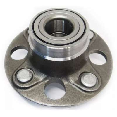 Cubo de Roda - NKF 8073