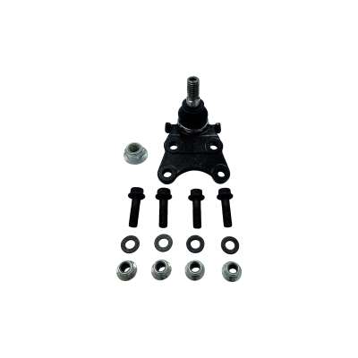 Ball joint - N 93083