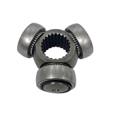Tripeça - NJH09-204T