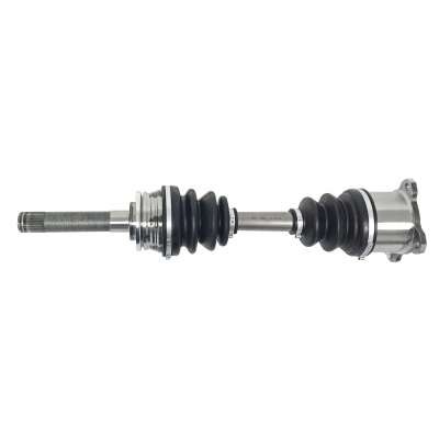 CV half shaft - NJH11-079S