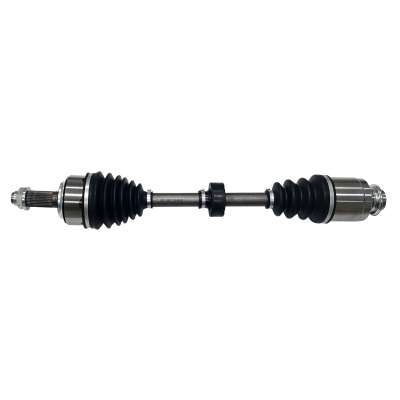 CV half shaft - NJH35-451S