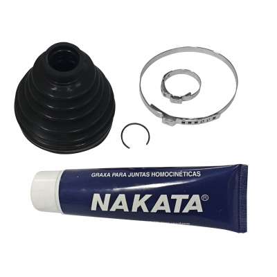 CV Joint Repair Kit - NKJ0580
