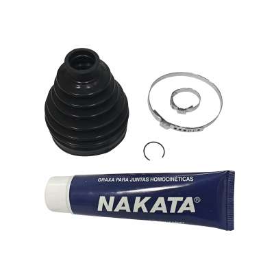 CV Joint Repair Kit - NKJ0582