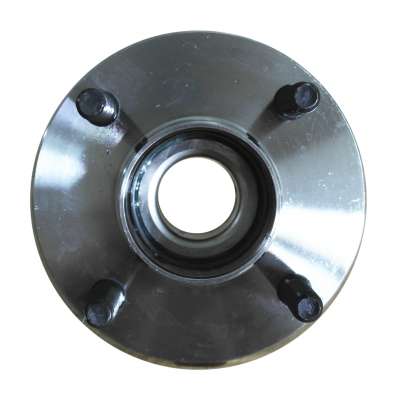 Cubo de Roda - NKF 8044