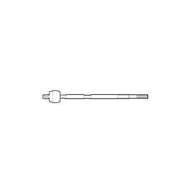 Terminal Axial - N 2096