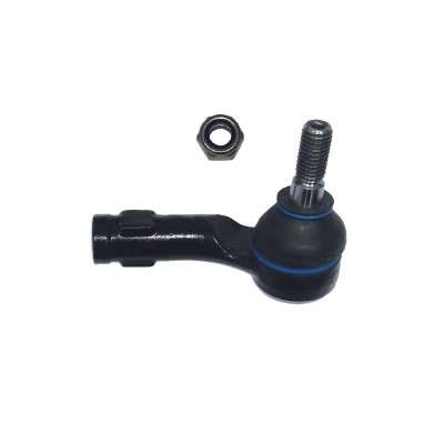 Tie Rod End Outer - N 2125