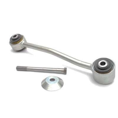 Stabilizer Link - N 92056
