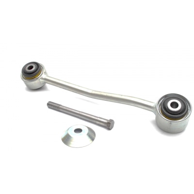 Stabilizer Link - N 92057
