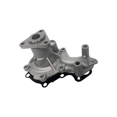Water pump - NKBA02060