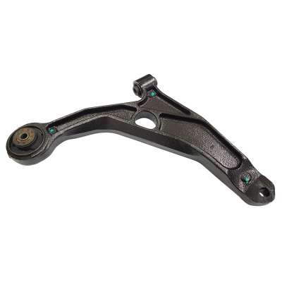 Control Arm - NBJ4017D