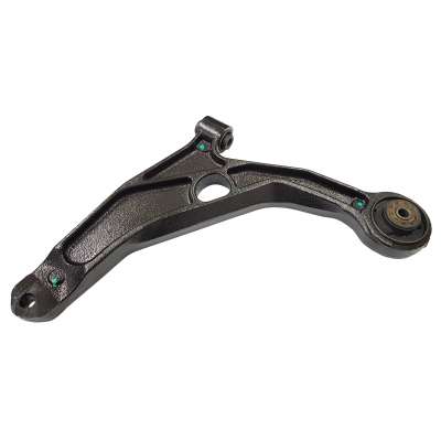 Control Arm - NBJ4017E
