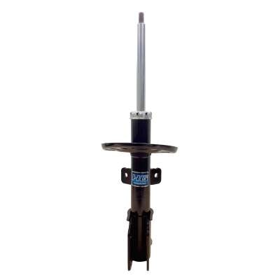 HG Gascharged Shock Absorber - HG 41303