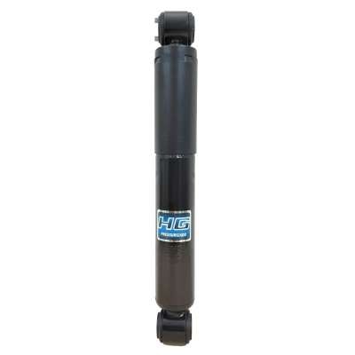 HG Gascharged Shock Absorber - HG 41304