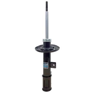 Amortecedor Pressurizado HG - HG 41305
