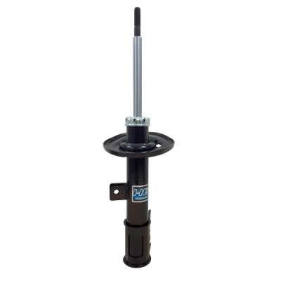 Amortecedor Pressurizado HG - HG 41306