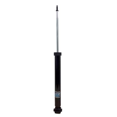 Amortecedor Pressurizado HG - HG 41307