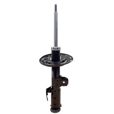 Amortecedor Pressurizado HG - HG 41319