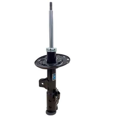 Amortecedor Pressurizado HG - HG 41320