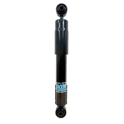 Amortecedor Pressurizado HG - HG 41321