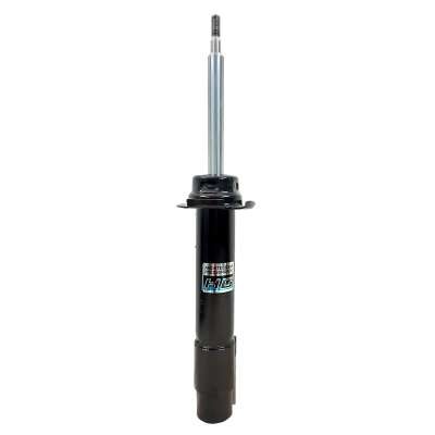 Amortecedor Pressurizado HG - HG 41331