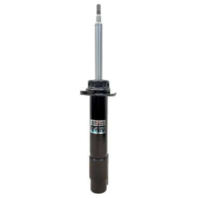 Amortecedor Pressurizado HG - HG 41332