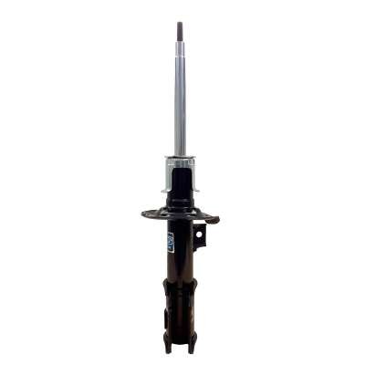 Amortecedor Pressurizado HG - HG 41334