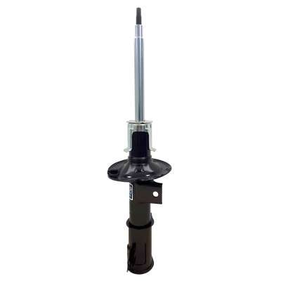 Amortecedor Pressurizado HG - HG 41335