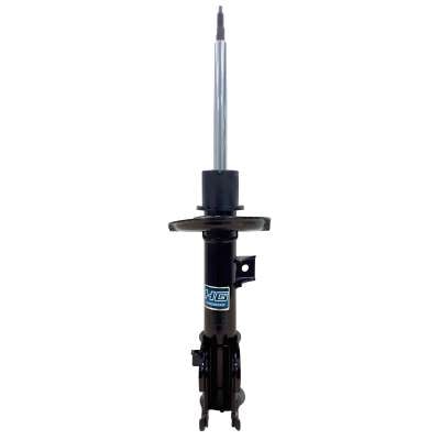 Amortecedor Pressurizado HG - HG 41337