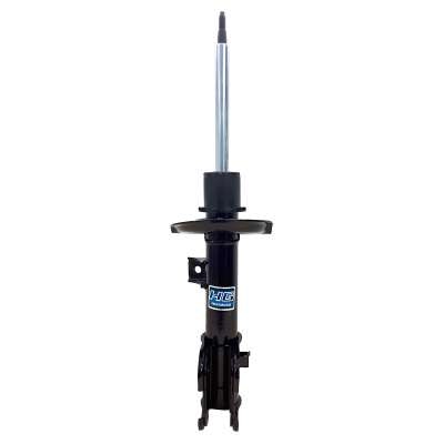 Amortecedor Pressurizado HG - HG 41338