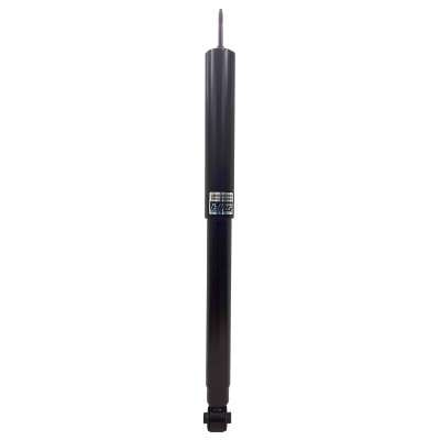 Amortecedor Pressurizado HG - HG 41342