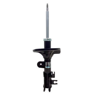 Amortecedor Pressurizado HG - HG 41346