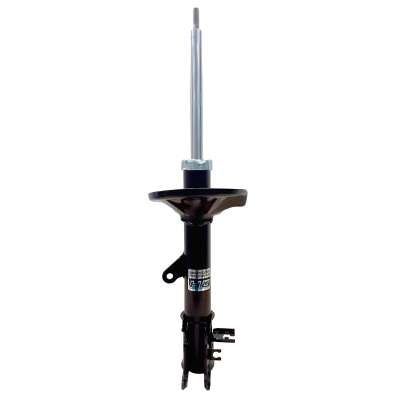 Amortecedor Pressurizado HG - HG 41347