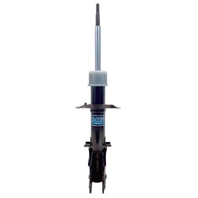 Amortecedor Pressurizado HG - HG 41357