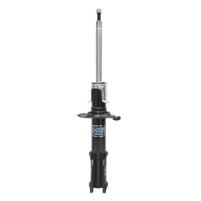 Amortecedor Pressurizado HG - HG 41339