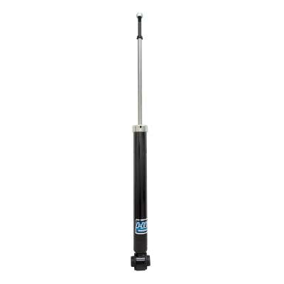 Amortecedor Pressurizado HG - HG 41336