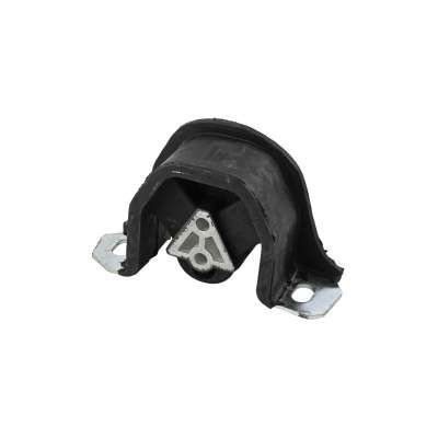 Coxim do Motor - NB33028