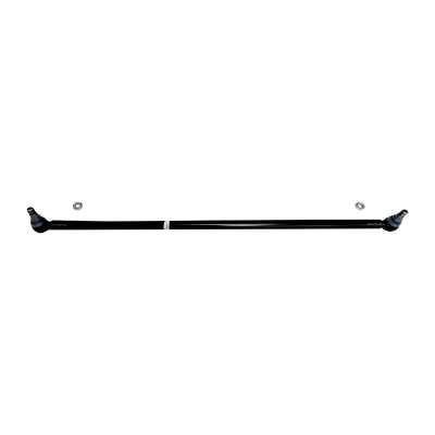 Side Tie Rod - N 5271