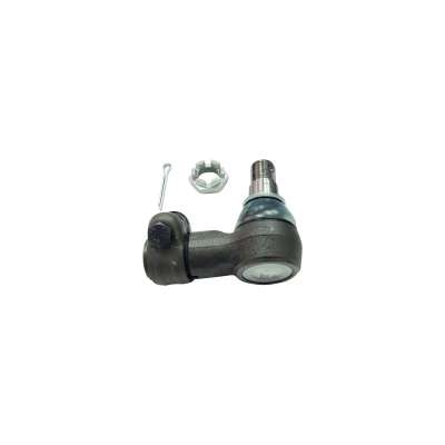 Tie Rod End Outer - N 5273