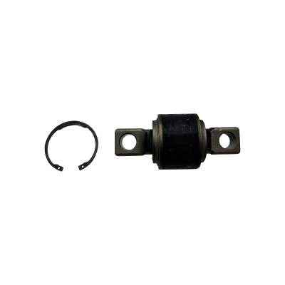 Repair Kit Torque Rod - N 6099