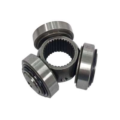 Tripeça - NJH08-453T