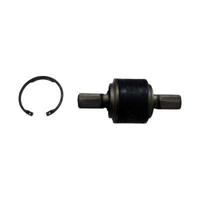 Repair Kit Torque Rod - N 6099
