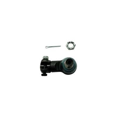Tie Rod End Outer - N 5273