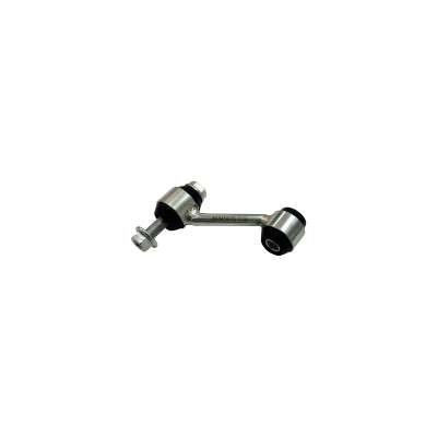 Stabilizer Link - N 95024