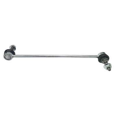 Stabilizer Link - N 95023