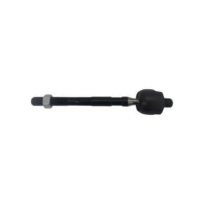 Terminal Axial - N 634