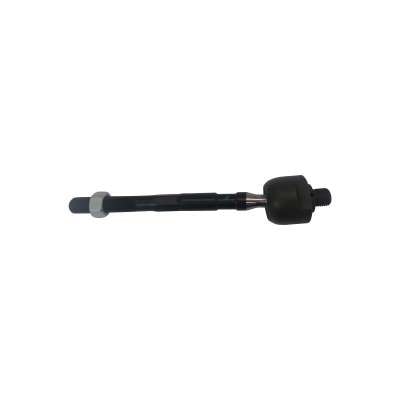 Terminal Axial - N 634