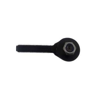 Gear lever tie rod end - N 668
